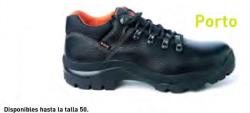 TO WORK FOR 8151900546 Protective footwear