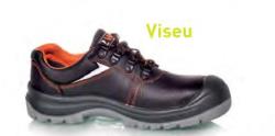 TO WORK FOR 8149900546 Protective footwear