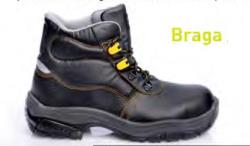 TO WORK FOR 8249300546 Protective footwear