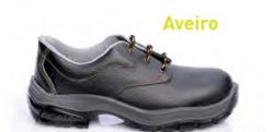 TO WORK FOR 8149300546 Protective footwear