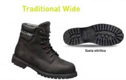 TIMBERLAND 620107847 Protective footwear