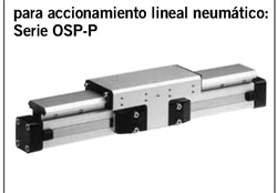 PARKER ORIGA 21000FIL Guide