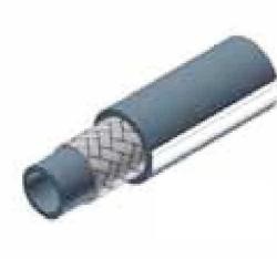 VINCKE MAN0132 Hydraulic hose