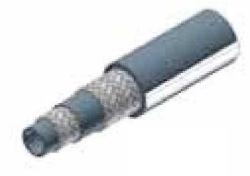 VINCKE MAN0232 Hydraulic hose