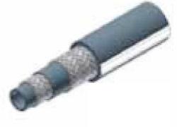 VINCKE MAN2516 Hydraulic hose