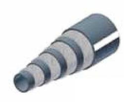 VINCKE MAN0432 Hydraulic hose