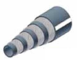 VINCKE MAN1224 Hydraulic hose