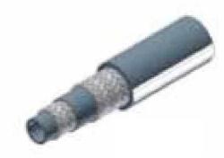 VINCKE MAN0616 Hydraulic hose