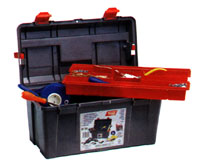 TAYG 130007 Toolbox