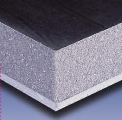 VIBRACHOC 841012 Insulation