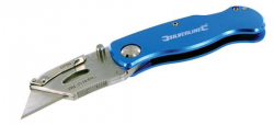 SILVERLINE 290192 Cutter