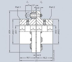 RUPEX 2LC0130-8AA11-0AA0