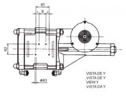 WAM CP101