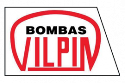 VILPIN RP-4