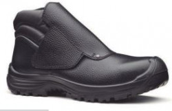 TO WORK FOR 6250910541 Protective footwear