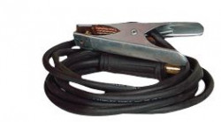 SCHWEISSKRAFT 1250250 Welding accessory