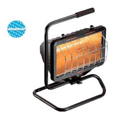 VARMATEC ECOWRG/7 Heater