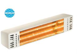 VARMATEC V110/15P Heater