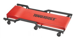 TENGTOOLS 231350109 Workshop equipment