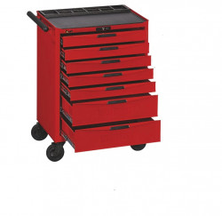 TENGTOOLS 122180102 Trolley