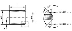 SINTER-OIL HA-80-100-120