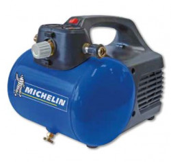 MICHELIN CA-MBL6 Compressor