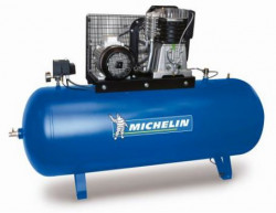 MICHELIN CA-MCX500/998 Compressor