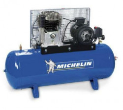 MICHELIN CA-MCX500/808 Compressor