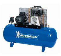 MICHELIN CA-MCX500/814 Compressor