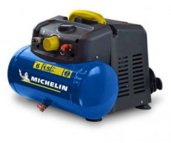 MICHELIN CA-1129581037 Compressor