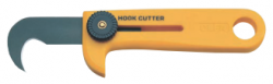 OLFA HOK-1 Cutter