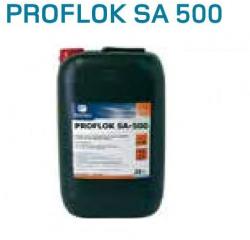 PROQUIMIA 2502061 Cleaner