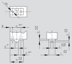 OMIL 10102010 Gripper