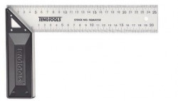 TENGTOOLS 237780200 Square