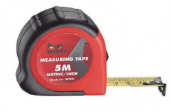 TENGTOOLS 105850309 Measuring tape