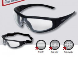 OPSIAL 52 339 138 Eye protection