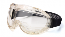 STEELPRO 2188-GIX8 Eye protection