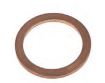 NORMYDRO JCU 00 33 Gasket