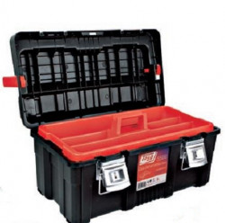 TAYG 170003 Toolbox