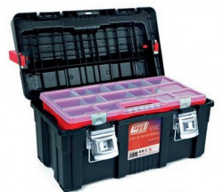 TAYG 171000 Toolbox