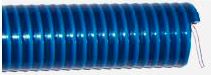 NOVITECK 0110200000050 Hose