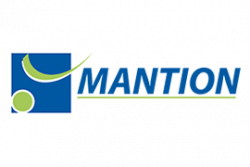 MANTION 9041M