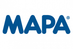 MAPA U09096