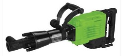 ZIPPER ZI-ABH1700D Power tool