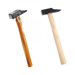 ROES 00300450 Hammer