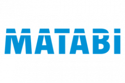 MATABI C-8414083841000