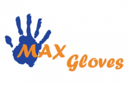 MAX GLOVES 60298