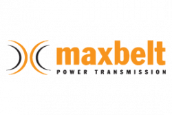 MAXBELT Z43