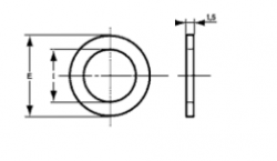 NORMYDRO BFL 79 27 Fitting