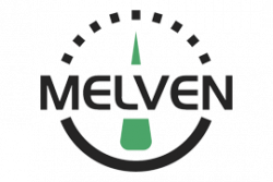 MELVEN 10010G2G25